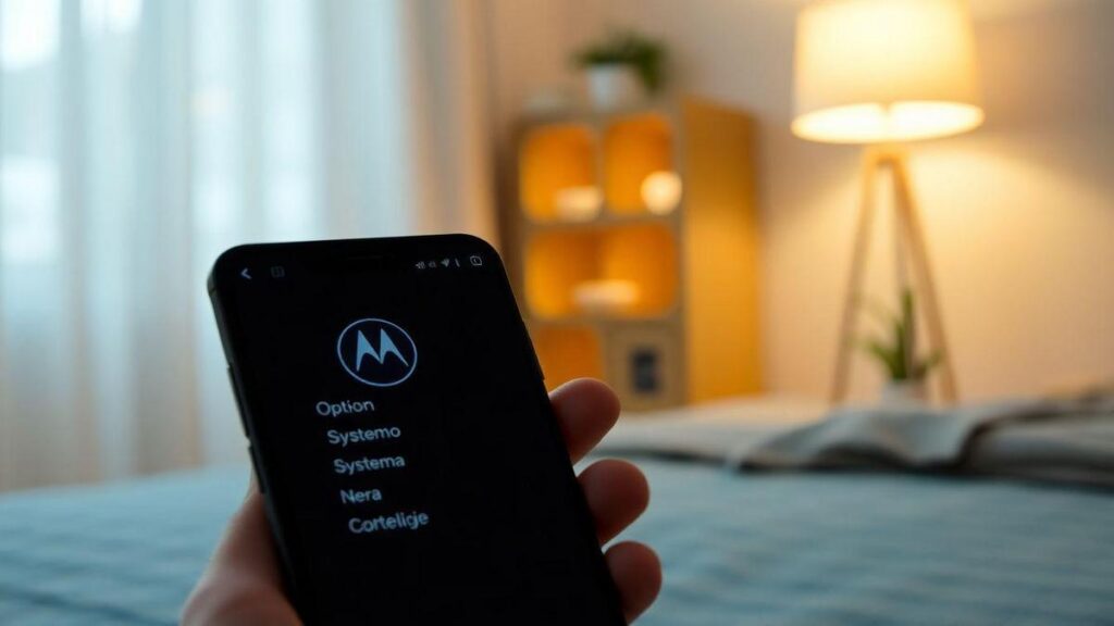 como formatar o celular motorola pela configuracao como-formatar-o-celular-motorola-pela-configuracao