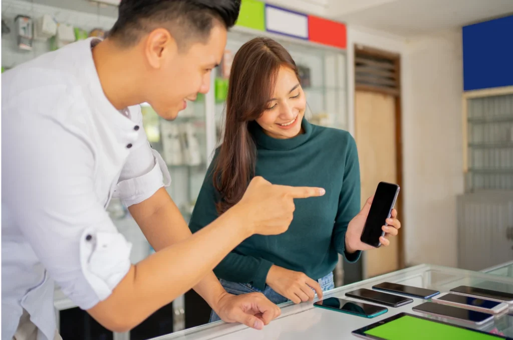 Assistencia Tecnica Rapida e Confiavel Para Celular Assistencia Tecnica Rapida e Confiavel Para Celular