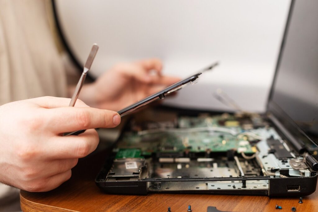 repair laptops computers 100739 120 repair laptops computers 100739 120
