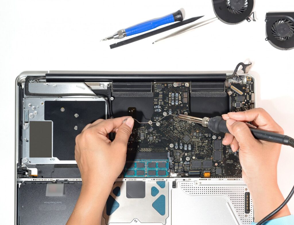 solder mainboard 69709 544 solder mainboard 69709 544